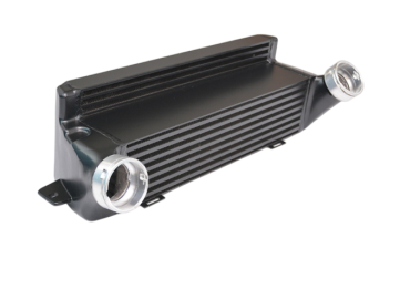 Intercooler Black Bmw STC Performace BMW E90 Series 325D 330D e 335D