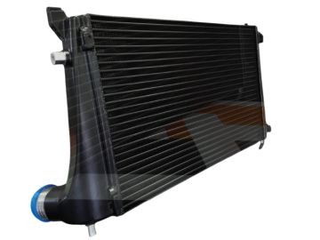Intercooler Golf 7 GTI e 1.8TSI* / 2.0TFSI* A3 S3 8V