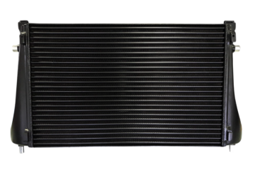 Intercooler Golf 7 GTI e 1.8TSI* / 2.0TFSI* A3 S3 8V