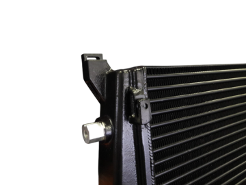 Intercooler Golf 7 GTI e 1.8TSI* / 2.0TFSI* A3 S3 8V