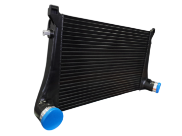 Intercooler Golf 7 GTI e 1.8TSI* / 2.0TFSI* A3 S3 8V
