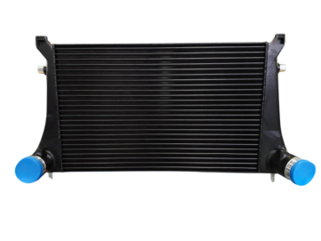 Intercooler Golf 7 GTI e 1.8TSI* / 2.0TFSI* A3 S3 8V