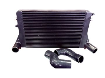 Intercooler S3 A3 8P