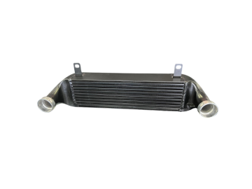Intercooler STC Performance BMW E46 18d 20d 30d