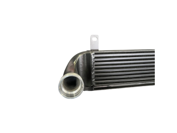 Intercooler STC Performance BMW E46 18d 20d 30d