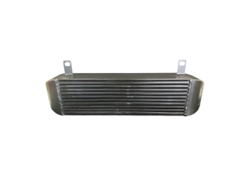 Intercooler STC Performance BMW E46 18d 20d 30d