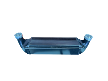 Intercooler STC Performance BMW E46 18d 20d 30d