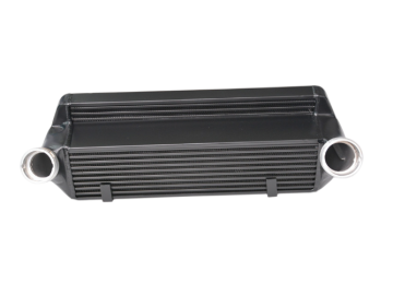 Intercooler STC Performance BMW E60 E63 520D 525D 530D