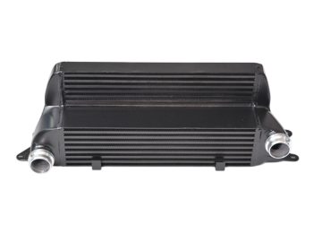Intercooler STC Performance BMW E60 E63 520D 525D 530D