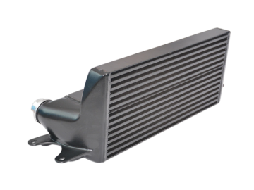 Intercooler STC Performance BMW E60 E63 520D 525D 530D