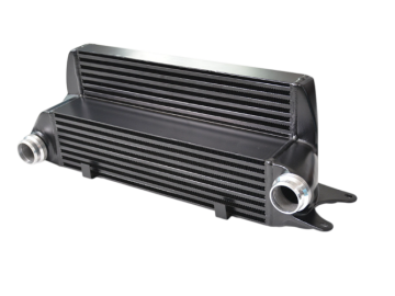 Intercooler STC Performance BMW E60 E63 520D 525D 530D