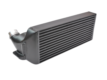 Intercooler STC Performance BMW F20/F21/F22 || F30/F31/F32/F33/F36 || E87 M2 N55