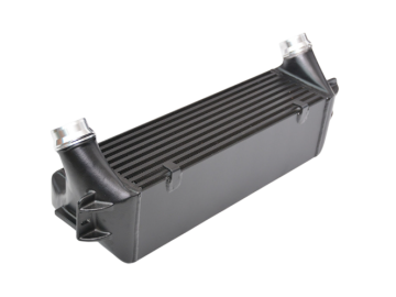 Intercooler STC Performance BMW F20/F21/F22 || F30/F31/F32/F33/F36 || E87 M2 N55
