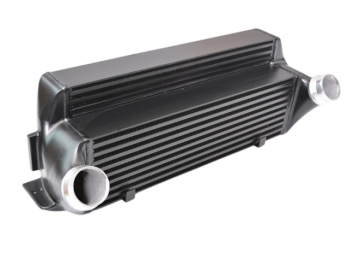 Intercooler STC Performance BMW F20/F21/F22 || F30/F31/F32/F33/F36 || E87 M2 N55