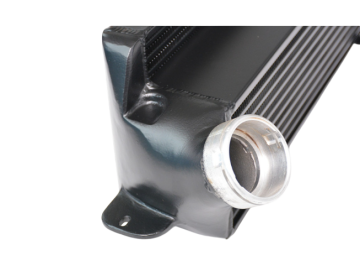 Intercooler STC Performance Intercooler Bmw 120d 123d 320d N47 2.0d