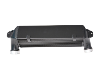 Intercooler STC Performance Intercooler Bmw 120d 123d 320d N47 2.0d