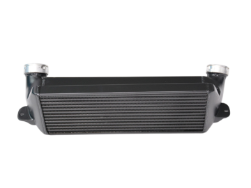 Intercooler STC Performance Intercooler Bmw 120d 123d 320d N47 2.0d