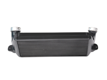 Intercooler STC Performance Intercooler Bmw 120d 123d 320d N47 2.0d