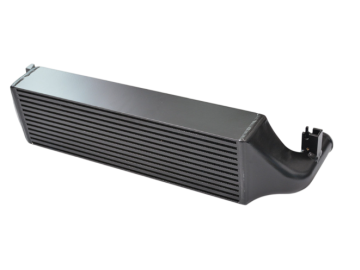 Intercooler STC Performance VW Polo Skoda Fabia Seat Ibiza 1.4 1.8 2.0 TSI