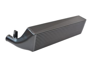 Intercooler STC Performance VW Polo Skoda Fabia Seat Ibiza 1.4 1.8 2.0 TSI