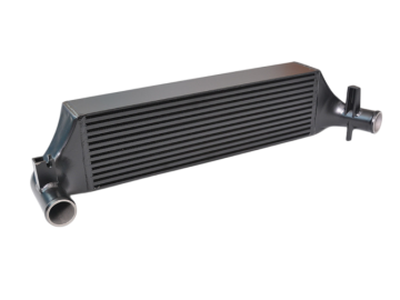Intercooler STC Performance VW Polo Skoda Fabia Seat Ibiza 1.4 1.8 2.0 TSI