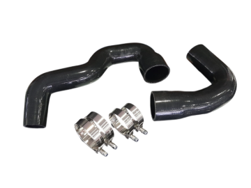 Intercooler TFSI Audi A4/A5 B8 1.8/2.0 TFSI/TDI 2,7/3.0 TDI 2008-2013