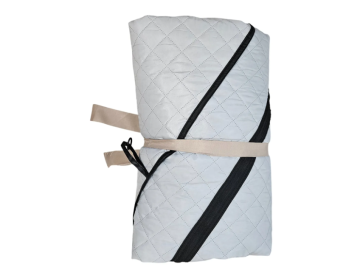 Isolamento Térmico Interior para Modelo Tenda de Tejadilho ORION 150 cm