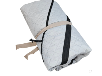 Isolamento Térmico Interior para Modelo Tenda de Tejadilho ORION 150 cm