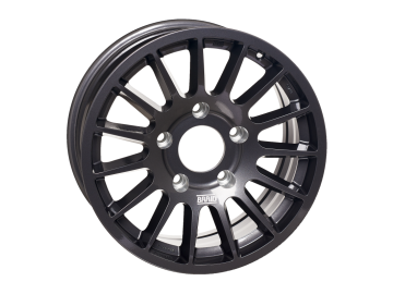 Jante 4x4 Braid Winrace S 17 x 8