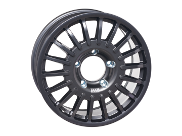 Jante 4x4 Braid Winrace T 18 x 8