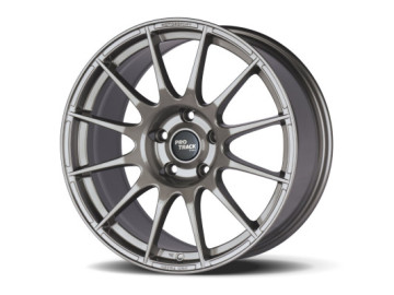 Jante PROTRACK ONE 15 x 9.0 4x108 ET30