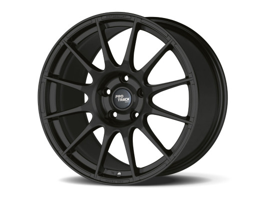 Jante PROTRACK ONE 15x 9.0 4x100 ET20