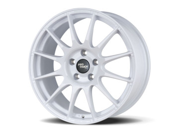 Jante PROTRACK ONE 18 x 11.0 5x120 ET25