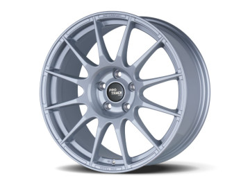 Jante PROTRACK ONE 18 x 11.0 5x120 ET25