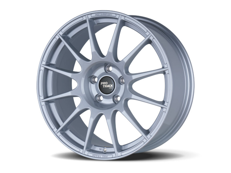 Jante PROTRACK ONE 18 x 8.0 5x114.3 ET40