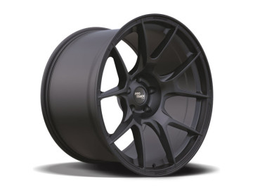 Jante PROTRACK Y5 19 x 10.5 ET7 5x112 BMW M2G87 M3G80 M4G82
