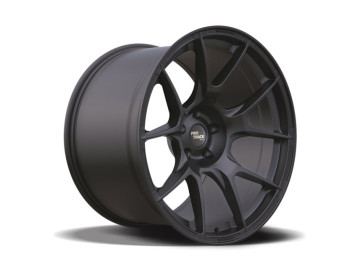 Jante PROTRACK Y5 19 x 11.0 ET8 5x112 BMW M2G87 M3G80 M4G92