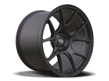 Jante PROTRACK Y5 19 x 11.5 ET17 5x112 BMW M2G87 M3G80 M4G82