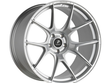 Jante PROTRACK Y5 forged 19 x 10 ET15 + 11x20 ET15, 5x112, BMW M2G87 M3G80 G81 M4G82