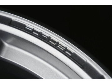 Jante PROTRACK Y5 forged 20 x 11.0 ET15 + 11x20 ET15, 5x112, BMW M2G87 M3G80 G81 M4G82