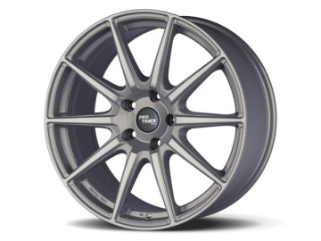 Jante ProTrack FORCE STC10 19 x 8.5 5x108 ET45