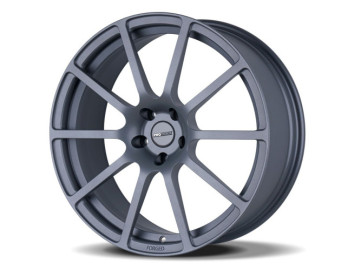 Jante ProTrack ROTOR STF10 20 x 8.5 5x112 ET35