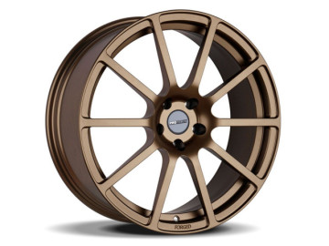 Jante ProTrack ROTOR STF10 20 x 8.5 5x112 ET35