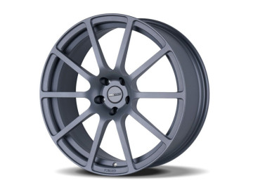 Jante ProTrack ROTOR STF10 20 x 8.5 5x112 ET45