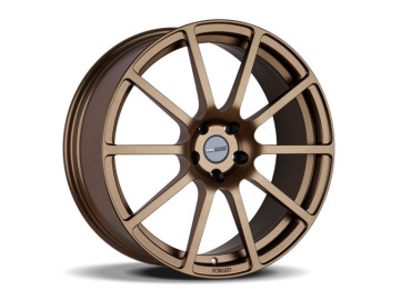 Jante ProTrack ROTOR STF10 20 x 8.5 5x112 ET45
