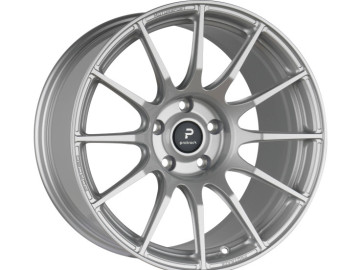Jante Protrack ONE forged 18 x 11.0 5 x 120 | 44 