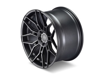 Jante WheelForce WF CF. 2-FF | 20x8,5 ET28 5x112 66.56 | | DARK STEEL