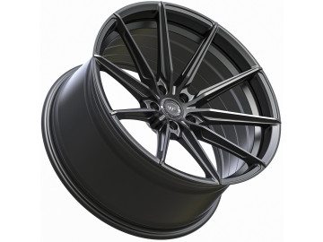 Jante WheelForce WF CF.3-FF  | 20x10,5  5x112 66.56 DEEP BLACK | M2/M3/M4 EDITION | ULTRA CONCAVE 