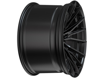 Jante WheelForce WF CF.4-FF R | 20x10,5  5x112 66.56 | Ultra Côncavo Plus | M2/M3/M4 EDITION