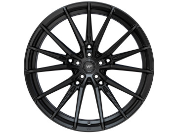 Jante WheelForce WF CF.4-FF R | 20x10,5  5x112 66.56 | Ultra Côncavo Plus | M2/M3/M4 EDITION